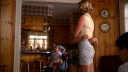 vlcsnap-2017-08-25-13h36m40s600.png