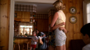 vlcsnap-2017-08-25-13h36m40s830.png