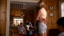 vlcsnap-2017-08-25-13h36m41s034.png