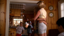 vlcsnap-2017-08-25-13h36m41s258.png