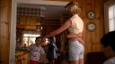 vlcsnap-2017-08-25-13h36m41s479.png