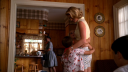 vlcsnap-2017-08-25-13h36m42s629.png