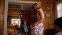 vlcsnap-2017-08-25-13h36m43s060.png