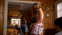 vlcsnap-2017-08-25-13h36m43s376.png