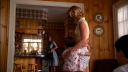 vlcsnap-2017-08-25-13h36m43s642.png