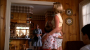 vlcsnap-2017-08-25-13h36m44s252.png