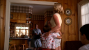 vlcsnap-2017-08-25-13h36m44s592.png