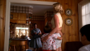 vlcsnap-2017-08-25-13h36m44s917.png