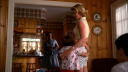 vlcsnap-2017-08-25-13h36m45s315.png