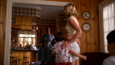 vlcsnap-2017-08-25-13h36m46s074.png
