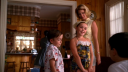 vlcsnap-2017-08-25-13h36m56s590.png