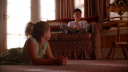 vlcsnap-2017-08-29-18h23m52s657.png