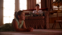 vlcsnap-2017-08-29-18h23m53s579.png