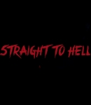 Straigh_To_Hell_01.jpg