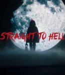 Straigh_To_Hell_02.jpg