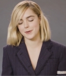 8A9369A7-012C-4805-B4B0-A57731A3A0DE.jpeg